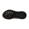Brooks Glycerin 22 Black | STYLO