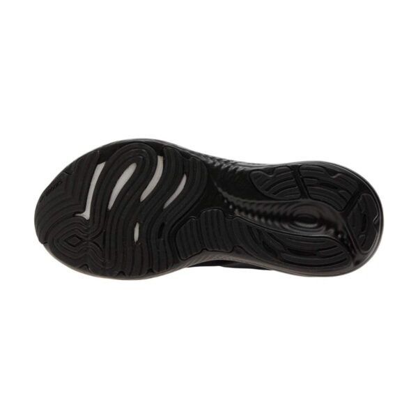 Brooks Glycerin 22 Black | STYLO