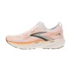 Brooks Glycerin 22 Orange | STYLO
