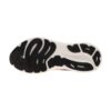 Brooks Glycerin 22 Orange | STYLO