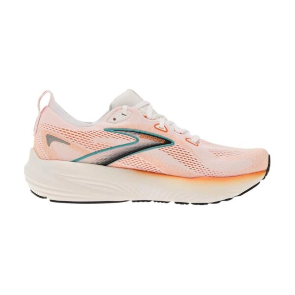 Brooks Glycerin 22 Orange | STYLO