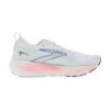 Brooks Glycerin 22 White | STYLO