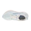 Brooks Glycerin 22 White | STYLO
