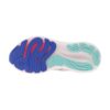 Brooks Glycerin 22 White | STYLO
