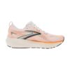 Brooks Glycerin GTS 22 Orange | STYLO