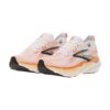Brooks Glycerin GTS 22 Orange | STYLO