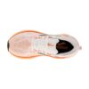 Brooks Glycerin GTS 22 Orange | STYLO