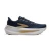 Brooks Glycerin Max 2 Spellbound | STYLO