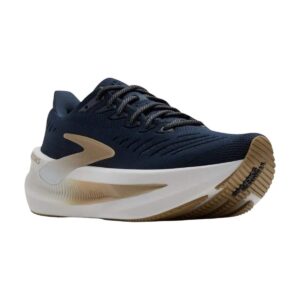 Brooks Glycerin Max 2 Spellbound Brooks Glycerin Max 2 Spellbound | STYLO