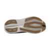 Brooks Glycerin Max 2 Spellbound | STYLO
