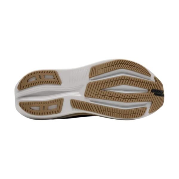 Brooks Glycerin Max 2 Spellbound | STYLO