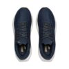 Brooks Glycerin Max 2 Spellbound | STYLO