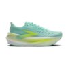 Brooks Glycerin Max 2 Yucca Nightlife White | STYLO