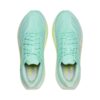 Brooks Glycerin Max 2 Yucca Nightlife White | STYLO