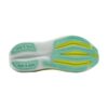 Brooks Glycerin Max 2 Yucca Nightlife White | STYLO