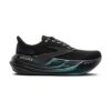 Brooks Glycerin Max Aurora Black Ebony | STYLO
