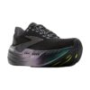 Brooks Glycerin Max Aurora Black Ebony | STYLO