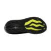 Brooks Glycerin Max Aurora Black Ebony | STYLO