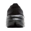 Brooks Glycerin Max Aurora Black Ebony | STYLO