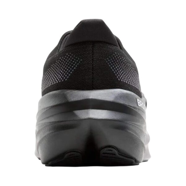 Brooks Glycerin Max Aurora Black Ebony | STYLO