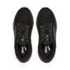 Brooks Glycerin Max Aurora Black Ebony | STYLO