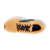 Brooks Glycerin Max Blazing Orange/ Blue | STYLO