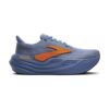 Brooks Glycerin Max Folkstone Orange Pop | STYLO