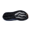 Brooks Glycerin Max Folkstone Orange Pop | STYLO