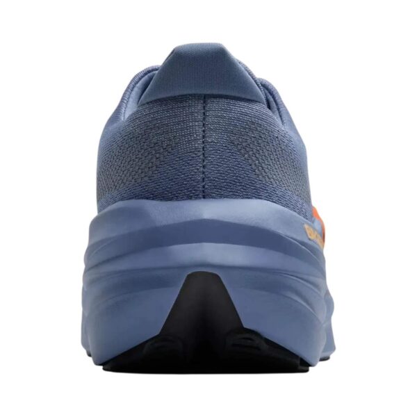 Brooks Glycerin Max Folkstone Orange Pop | STYLO