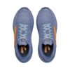 Brooks Glycerin Max Folkstone Orange Pop | STYLO