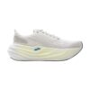 Brooks Glycerin Max Grey Black Nightlife | STYLO