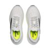 Brooks Glycerin Max Grey Black Nightlife | STYLO