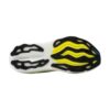 Brooks Glycerin Max Grey Black Nightlife | STYLO