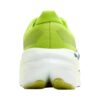 Brooks Glycerin Max Lime Navy Peony | STYLO