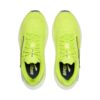 Brooks Glycerin Max Lime Navy Peony | STYLO
