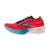 Brooks Hyperion Elite 4 Pink | STYLO