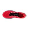 Brooks Hyperion Elite 4 Pink | STYLO