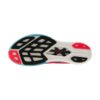 Brooks Hyperion Elite 4 Pink | STYLO