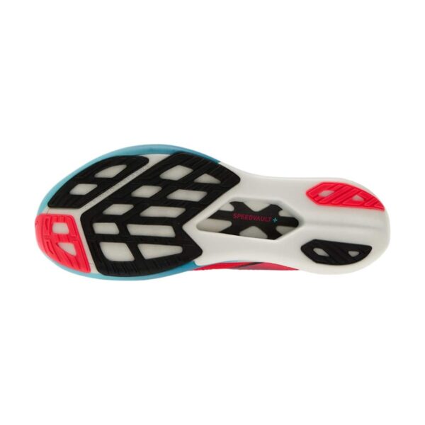 Brooks Hyperion Elite 4 Pink | STYLO