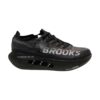 Brooks Hyperion Elite 5 Black | STYLO