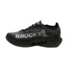 Brooks Hyperion Elite 5 Black | STYLO