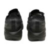 Brooks Hyperion Elite 5 Black | STYLO