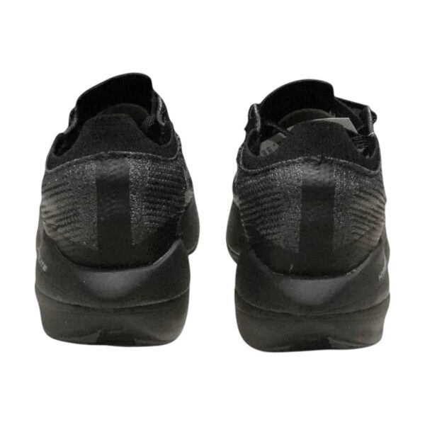 Brooks Hyperion Elite 5 Black | STYLO