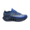 Brooks Hyperion Elite 5 Blue | STYLO