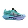 Brooks Hyperion Elite 5 Light Blue | STYLO