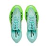 Brooks Hyperion Elite 5 Limpet/Green Gecko | STYLO