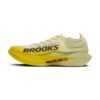 Brooks Hyperion Elite 5 Luminary/Yellow | STYLO