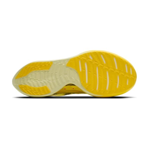 Brooks Hyperion Elite 5 Luminary/Yellow | STYLO