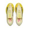 Brooks Hyperion Elite 5 Luminary/Yellow | STYLO