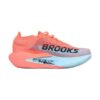 Brooks Hyperion Elite 5 Pink Clay | STYLO